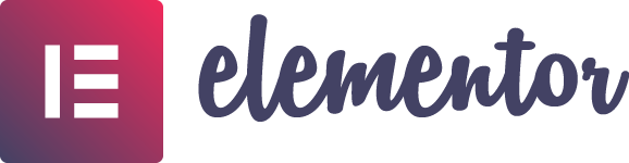 elementor logo