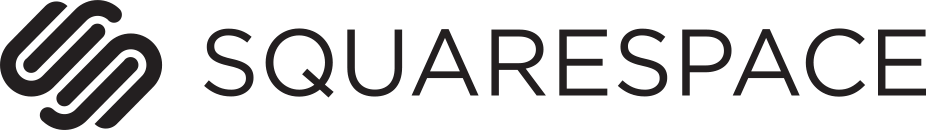 squarespace logo