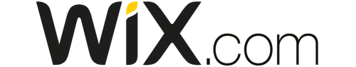 wix logo