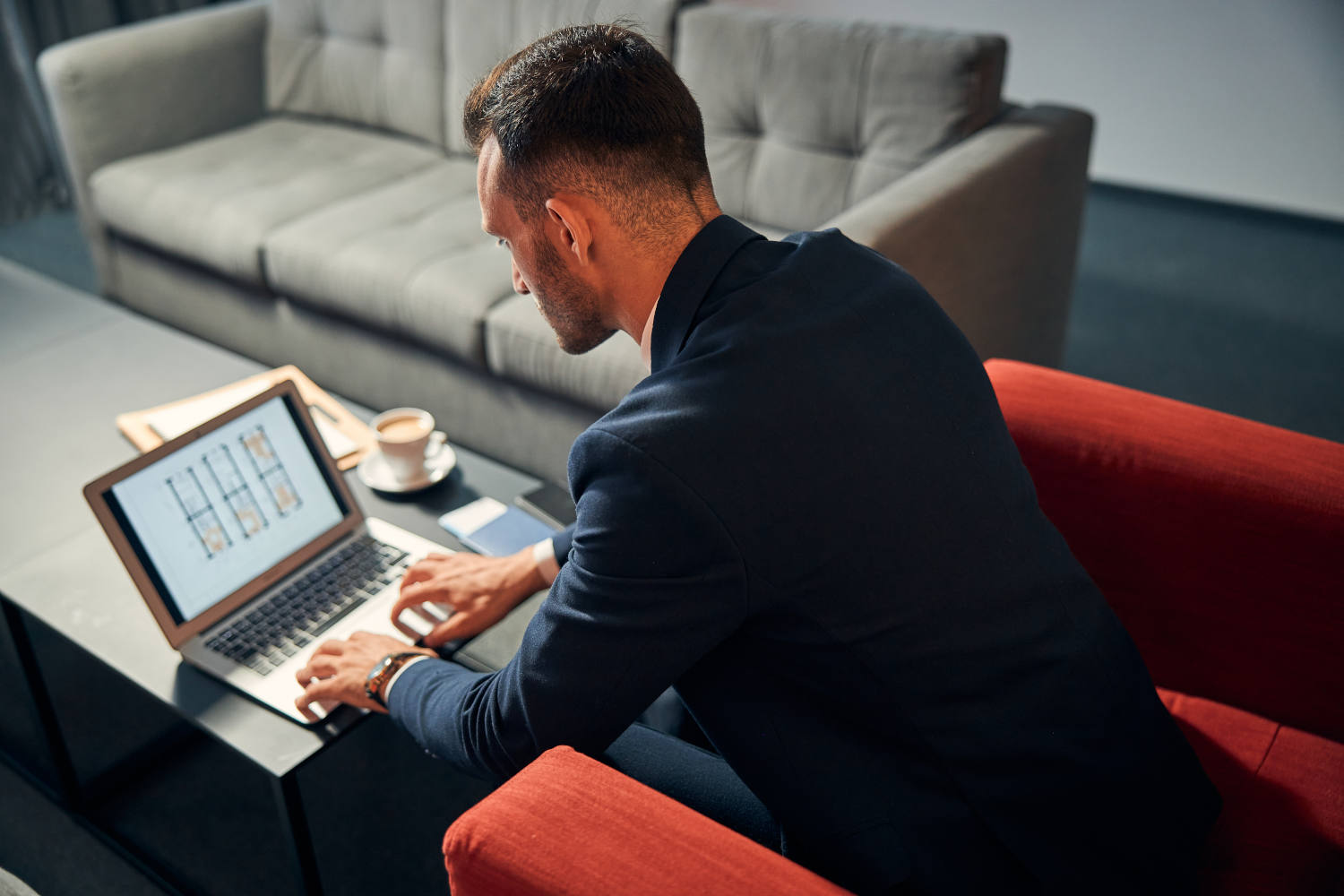 wordpress maintenance