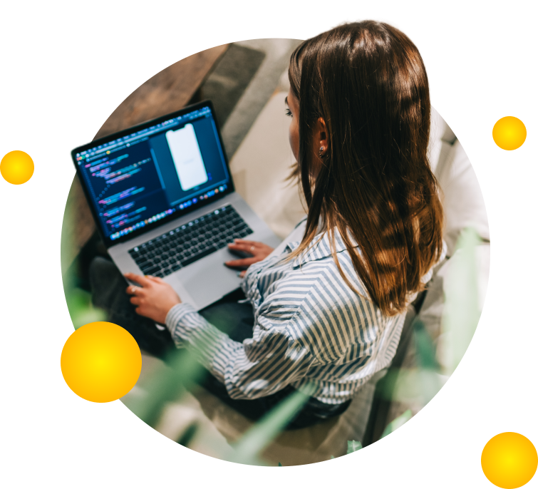 Australian web development 1