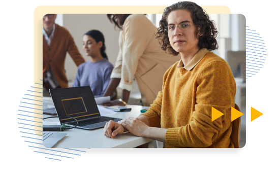 Australian web development 2