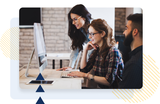 Australian web development 3