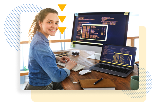 Australian web development 4