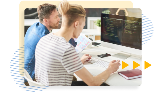 Clean and maintainable WooCommerce code
