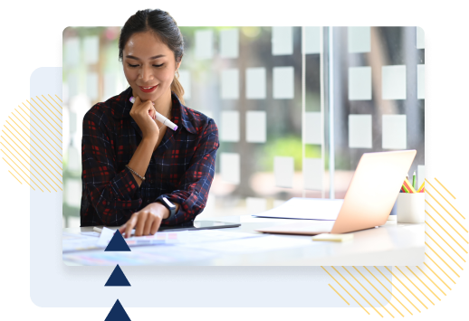 Complete Wix design and development, awesome support