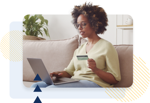 Dedicated WooCommerce developers incredible support