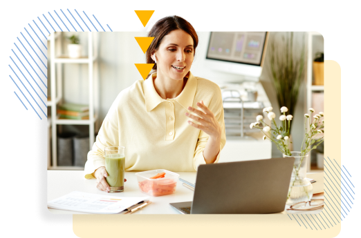 Fast WooCommerce development turnaround times