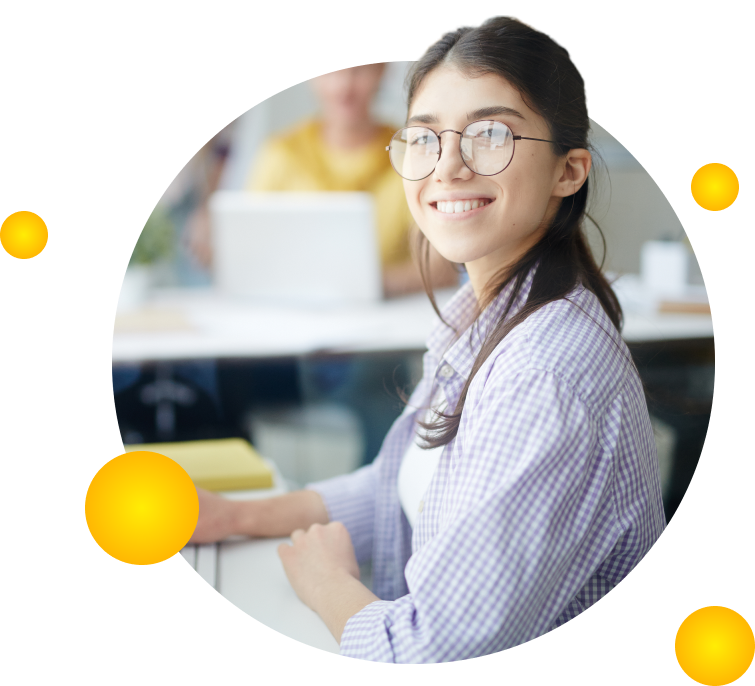 squarespace website designer