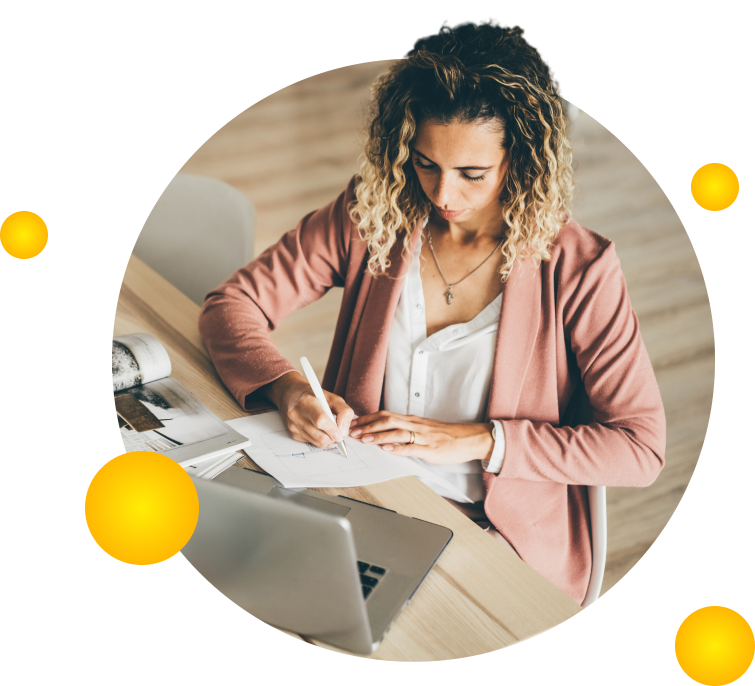 wix web design banner