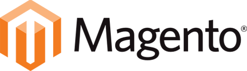 adobe magento commerce