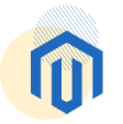 magento icon bg