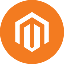 magento2 icon