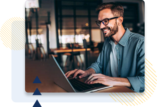 Magento Agency Sydney