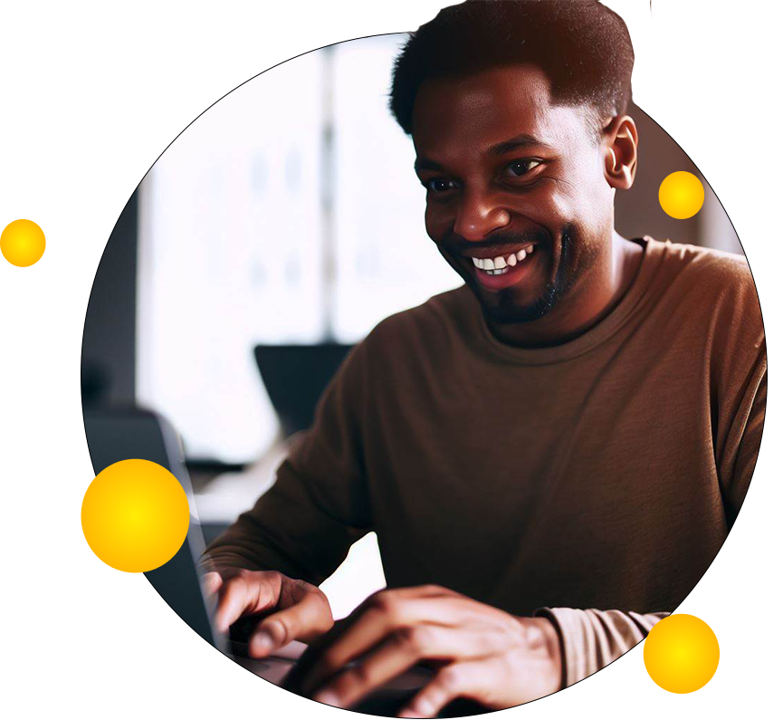 Magento-Developer-Sydney