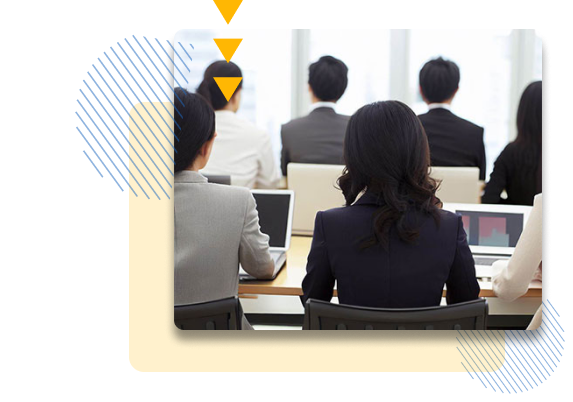 Magento Quality Assurance 1