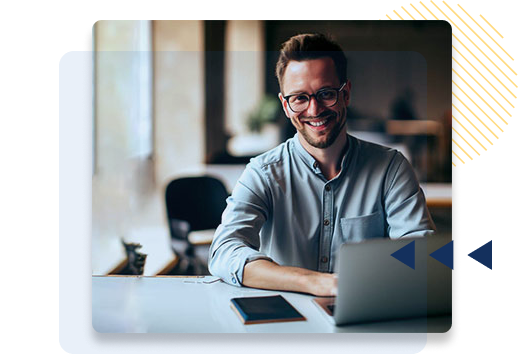 magento services sydney