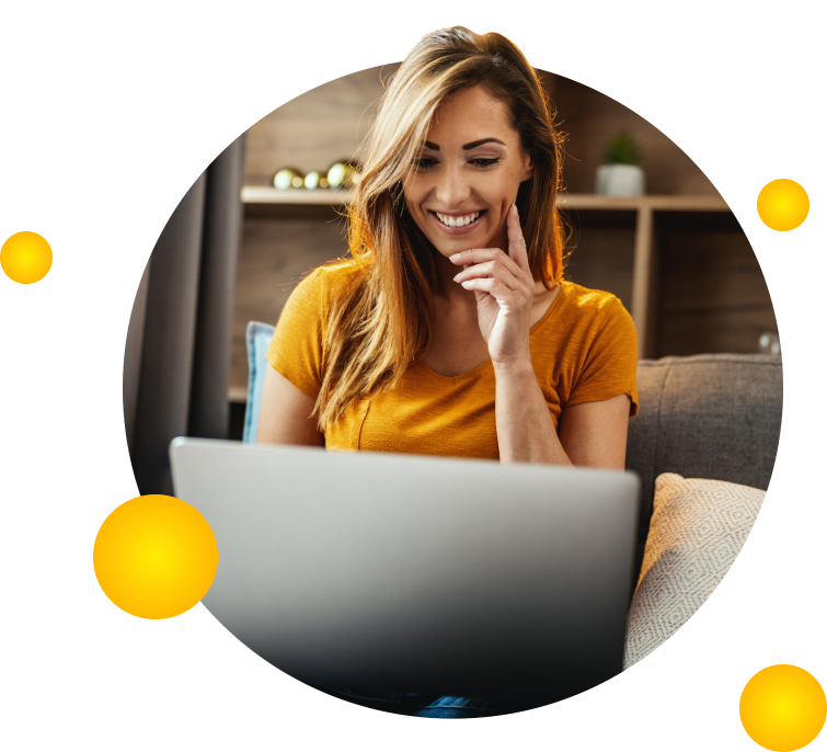 Ecommerce website developers