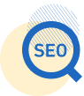 On page seo