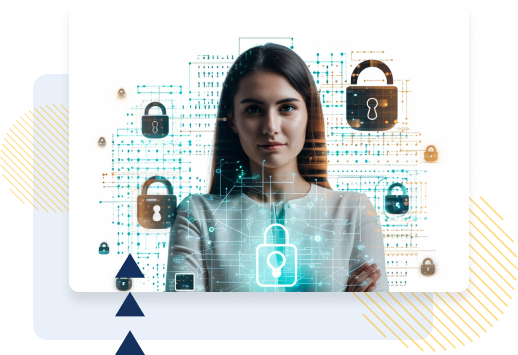 Security and uptime monitoring