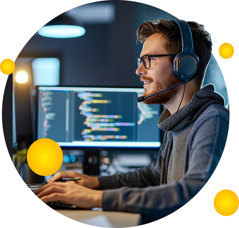 Web Maintenance Packages 1