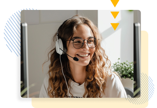 fast track your websites maintenance​