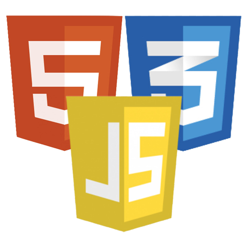 html css js 1