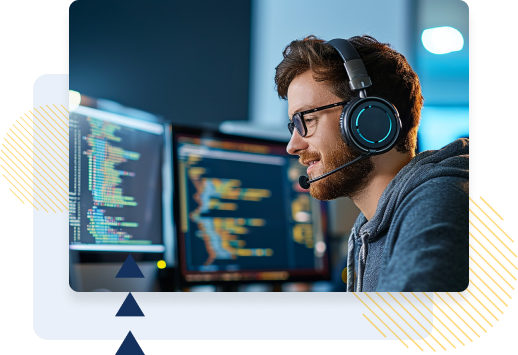 seasoned professionals at your service 1