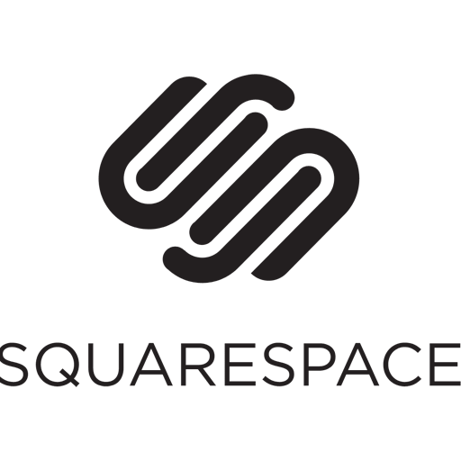 squarespace