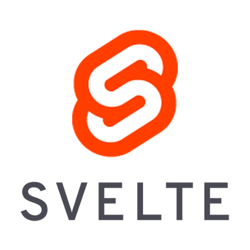 svelte