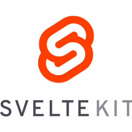 sveltekit 1