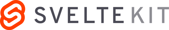 sveltekit seeklogo
