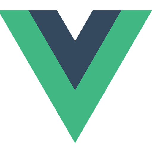 vue js