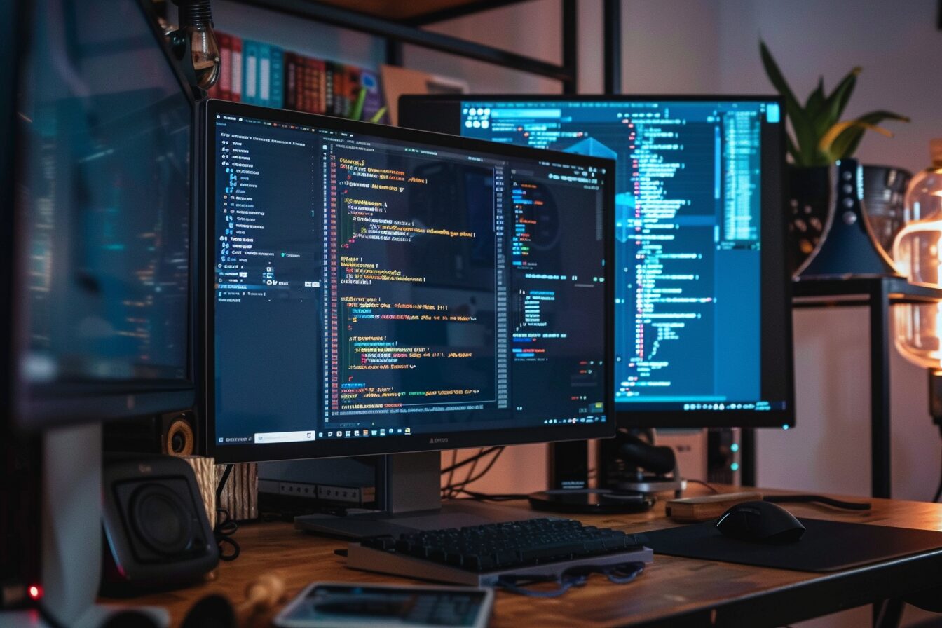 10 Essential Web Development Tools