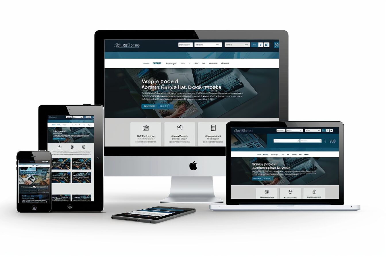 Choosing the Right WordPress Theme