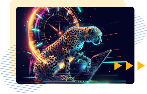 Fast Wordpress e1708348465257