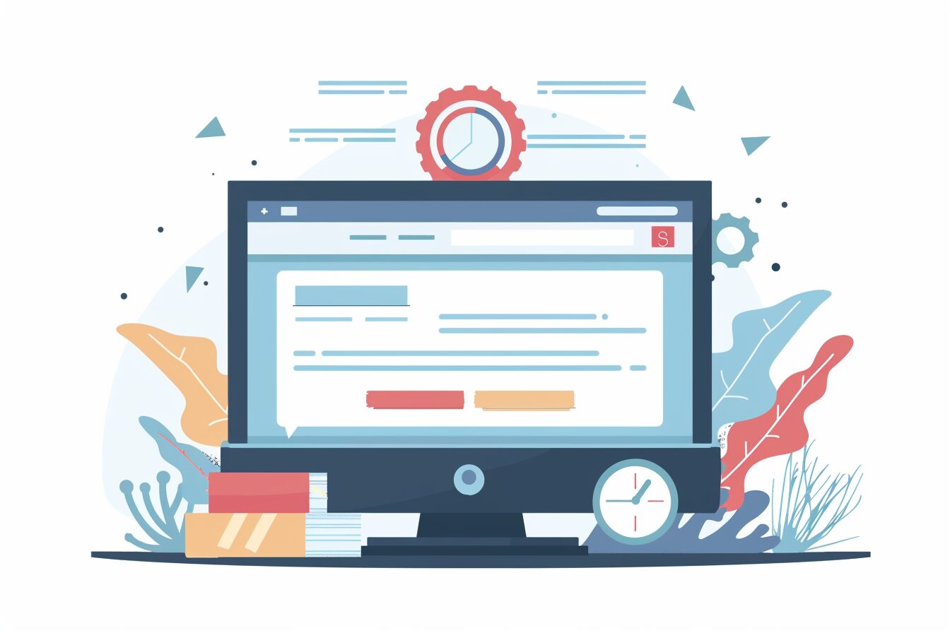 Improving WordPress Site Speed