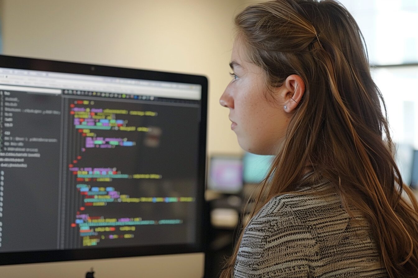 JavaScript Frameworks