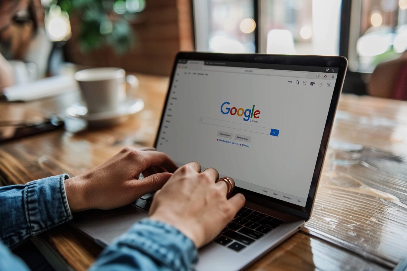 The Ultimate SEO Guide