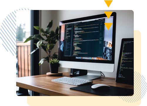 Wordpress image e1708349291355