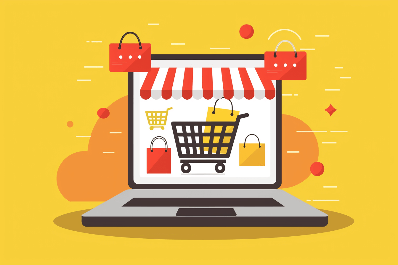e-commerce conversion rate optimisation