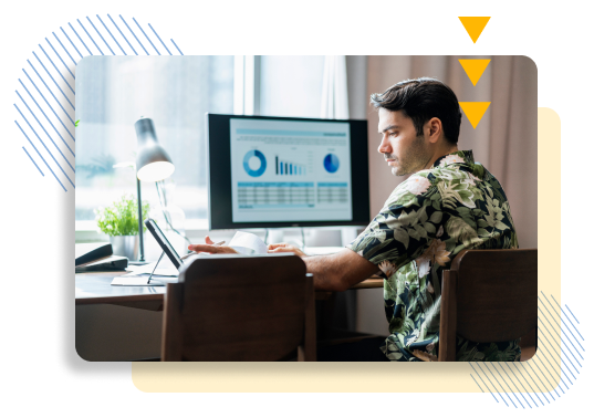 AB Testing Support 1