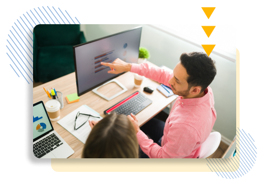 API Third Party Integrations