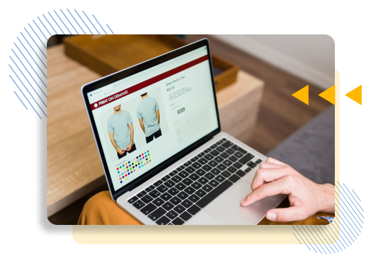 Dynamic Product Descriptions