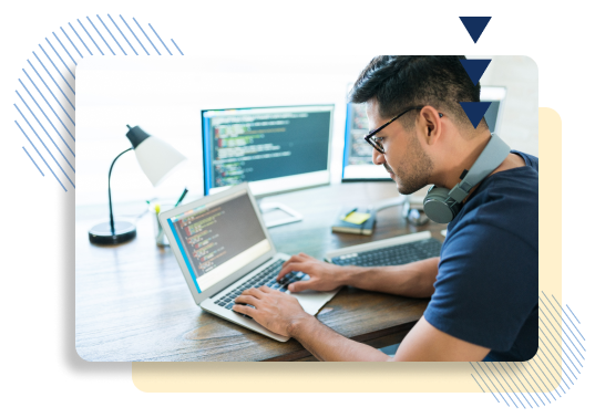 Error Handling Logging