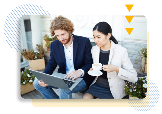 Natural Language Understanding