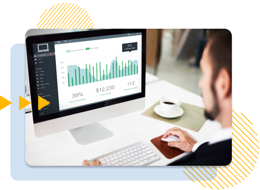 Sales Demand Forecasting