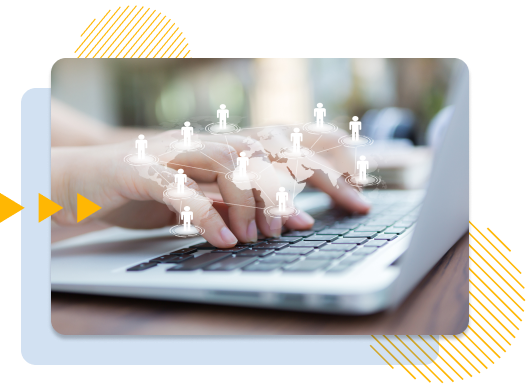 User Specific Recommendations