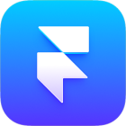 framer