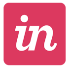 invision